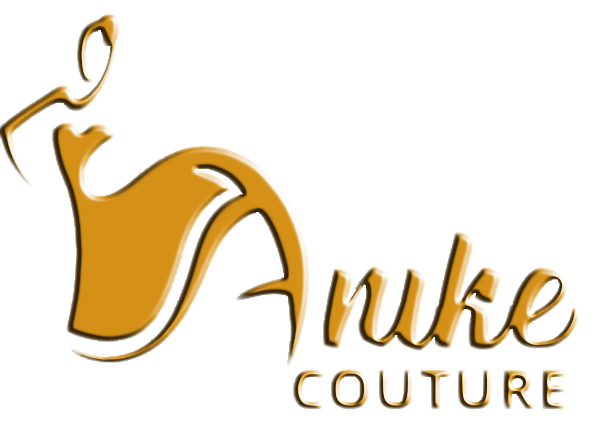 Anikes couture